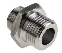 e40096 ifm electronic Adapter for Use with SFD Probe, SID Probe, TN Probe