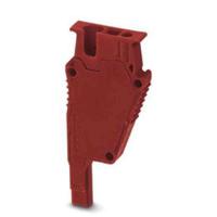 3031011 Phoenix Contact DP PS Series Spacer Plate for Use with DIN Rail Terminal Blocks