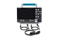 sup2-mso Tektronix Oscilloscope Software for Use with 2 Series MSO Oscilloscopes