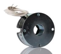 m17042221 WARNER ELECTRIC EUROPE Electromagnetic Brake Spring Applied 1.69Nm 24V dc
