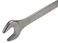 111z-1 Bahco 111Z Series Combination Spanner, 1in, Imperial, Double Ended, 290 mm Overall