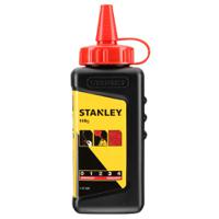 1-47-404 Stanley 50mm Chalk Line Refill