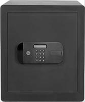 yseb400eb1 Yale 38.5L Safe Safe