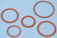 315298-110106-5 Watts 80 x Washer & Seal Kit, 8 Compartments