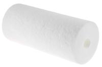 738-2706 RS PRO 5μm Water Filter Cartridge