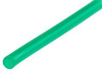 483-5074 RS PRO Compressed Air Pipe Green Nylon 10mm x 30m NMF Series