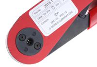 2613-1 CEEP Hand Ratcheting Crimp Tool