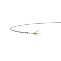 0034312 Lapp UNITRONIC Series Data Cable, 12 Cores, 0.14 mm², Screened, 26 AWG, 100m, Screened Shield, LiYCY Cable