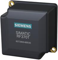 6gt2800-5be00 Siemens Transponders