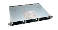 rkp-1ui MEAN WELL Rack Kit, for use with RKP