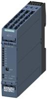 3rk2400-2ce00-2aa2 Siemens AS-I SlimLine Compact Series I/O module for Use with Control Cabinet