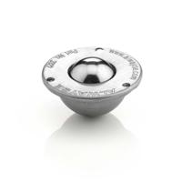 3322hd ALWAYSE Ball Transfer Unit with 22mm diameter