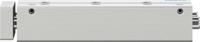 dfm-12-100-p-a-gf Festo Pneumatic Guided Cylinder - 170831, 12mm Bore, 100mm Stroke, DFM Series, Double Acting