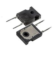 stth3012wl STMicroelectronics 1200 V 30 A Rectifier & Schottky Diode 2-Pin DO-247 LL