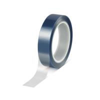 50650-00000-00 Tesa 50650 Blue Masking Tape 25mm x 66m