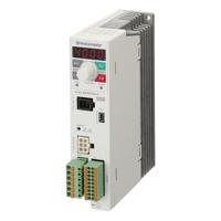 ble2d300-c Oriental Motor 300 W Motor Controller, 230 V, 3 Phase, 3.2 A A