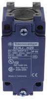 zckj1h29 IP65 Snap Action Limit Switch Metal, NO/NC, 240V