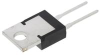 idv15e65d2xksa1 Infineon Diode, 7.5A 650V, 2-Pin TO-220 IDV15E65D2XKSA1