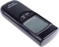 hi99301 Hanna Instruments HI99301 Conductivity Meter