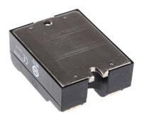 h12wd4850-10 Sensata Crydom H12WD Series Solid State Relay, 50 A Load, Panel Mount, 660 V rms Load, 32 V dc Control