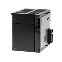 nj-pd3001 Omron Power Supply Unit for Use with NJ Series