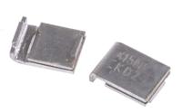 smd150f-2 Littelfuse 1.5A Resettable Fuse, 15V dc