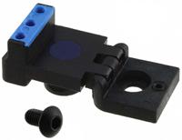 4-539785-7 TE Connectivity, Mini CERTI-LOK Locator