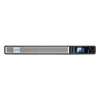 5p1550irng2bs Eaton 160 → 294V Input Rack Mount Uninterruptible Power Supply, 1550VA (1350W), 5P Gen2