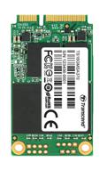 ts16gmsa370 Transcend MSA370 mSATA 16 GB Internal SSD