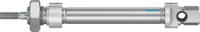 dsnu-12-50-p-a Festo Pneumatic Cylinder - 19192