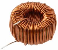 104-8416 RS PRO 330 μH ±15% Power Inductor, 500mA Idc, 0.265Ω Rdc