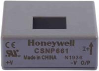 csnp661 Honeywell CSNP Series Current Transformer, 90A Input, 90:1, 50 mA Output, 12 → 15 V dc