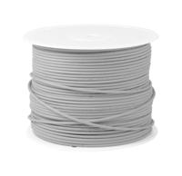 l02002a0061 Telegartner, 305m Cat7, Grey, S/FTP Shielded, Unterminated LSZH Sheath