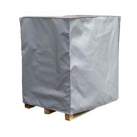 597-265 Fibreglass Fire Blanket