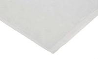 196-6024 RS PRO Clear A5