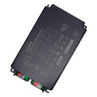 it-dali-200220-2401a0-e Osram Dimmable LED Driver, 145 → 285V Output, 200W Output, 700mA Output, Constant Current Dimmable