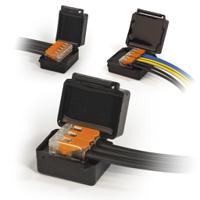 nano3 Raytech Nano3 Potting Compound