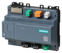pxc5e003-s55375-c103 Siemens BPZ Series Controller, Digital, 24 V ac
