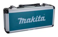 d-42357 Makita 20 x 250 mm, 40 x 250 mm, 250 mm SDS-Plus Chisel Set