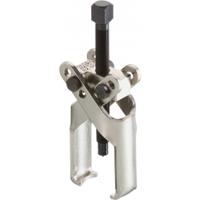 ex-904n SAM Mechanical Extraction Tool