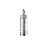 pm1789 ifm electronic PM Series Pressure Sensor, -0.005bar Min, 0.1bar Max, Analogue Output, Relative Reading