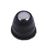 101468m Mitutoyo 101468M Ball Attachment Micrometer Accessory