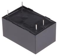 rac02-12sc Recom Switching Power Supply, RAC02-12SC, 12V dc, 167mA, 2W, 1 Output, 90 → 277V ac Input Voltage
