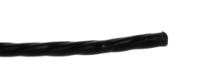 268-4601 RS PRO RTD Sensor, +260°C Max