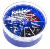 st11b Klauke Bootlace Ferrule Bootlace Ferrule Crimp terminal Kit