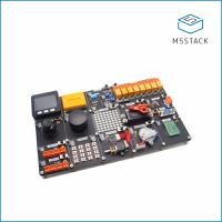 k024-b M5Stack Demo Board SHT30 VERSION 32 Bit MCU Experiment Board K024-B