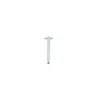 vlss1505 Schneider Electric Switch Disconnector Shaft 150mm for Use with Switch Disconnectors