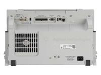 msox4024a Keysight Technologies MSOX4024A InfiniiVision 4000 X Series, 200MHz Bench Oscilloscope, 4 Analogue Channels, 16 Digital