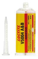 loctite-v5004-50ml Loctite Loctite V5004 Blue, Pink Thread lock, 50 ml, 24 h Cure Time