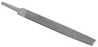 146-7312 RS PRO 152mm, Second Cut, Flat Engineers File